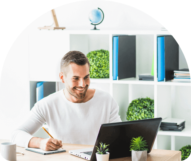 Web Design and Development